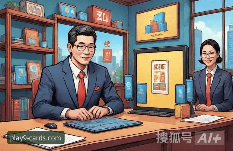 9棋牌官方平台2026新版：手机版下载安装全流程深度解析