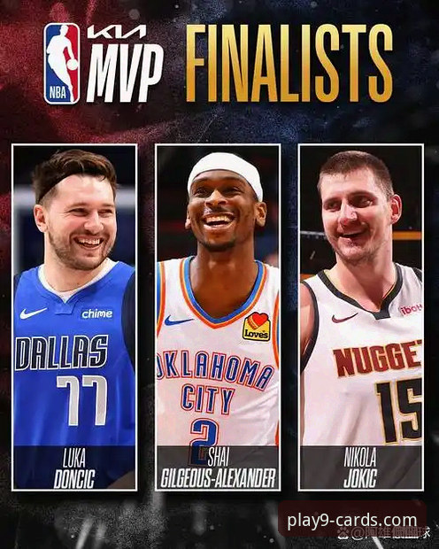 3个关键回合解析：亚历山大47分加时制胜，棋牌平台观赛体验再升级