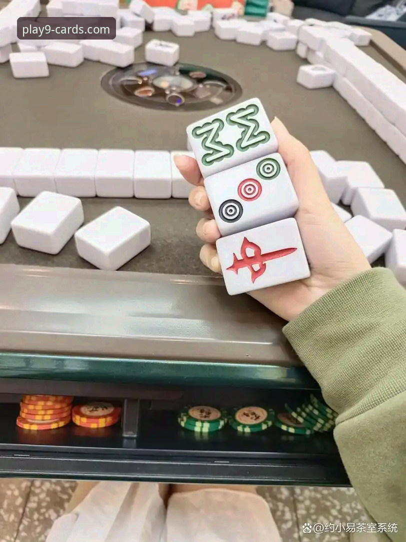 2026新版实测：棋牌2026版特色功能的5大实用亮点