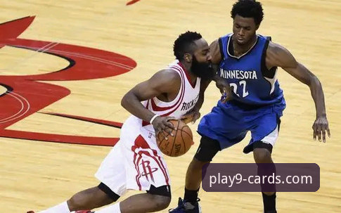 NBA赛事深度解读指南：从火箭连胜看棋牌2026新版怎么下载的竞技智慧